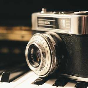 victor89 ฝาก 15 รับ 100 ถอน ไม่ อั้น ความท้าทายรายวัน รางวัลดึงดูด